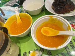 -令氏家外家周礼食府(桥南店)