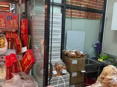 -桂香村(护国寺店)