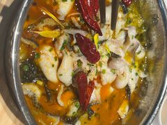 -鹅村长(江中店)