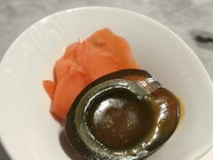 -镛记酒家