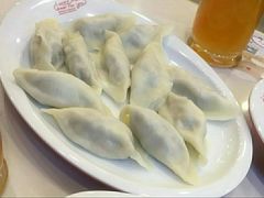 -客临百思德·东北特色馆(龙湖时代天街店)