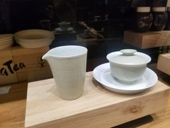 -去茶山(新光里店)