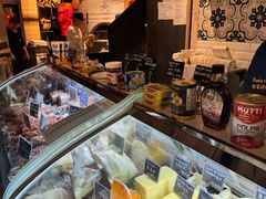 -Alimentari Grande(东湖路店)