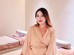 -左右Massage/Spa(长寿路店)
