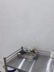 -幼泡泡连锁美容医疗