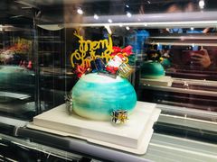 -原麦世家(莱蒙店)