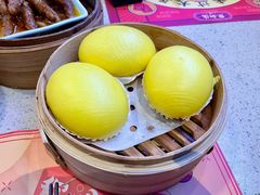 -点都德(汇胜楼店)