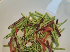 -颂福楼·南京菜(定淮门店)