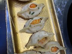 -安答龙虾·烧烤·大排档