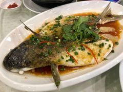 -四海之家(蛇口店)