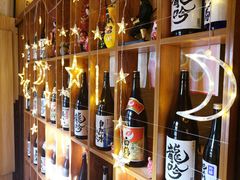 -醉虎传(南锣鼓巷店)