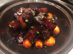 -一澜江宴·江景地标楚菜(江滩公园店)