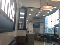 -达美乐比萨(深圳广夏路店)