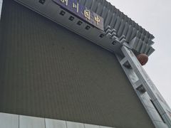 -芙蓉国粹川剧变脸秀(省川剧院)