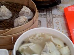 -熙盛源(复兴路店)