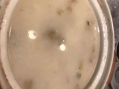 -勝記酒家·37年老字号·经典粤菜(荔枝公园店)