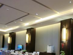 -元素中餐厅.海南菜.粤菜.椰子鸡.海鲜.包房.石梅湾威斯汀度假酒店