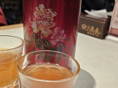 -局气烤鸭·北京菜(德云社店)
