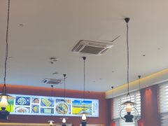 -老村长•湖北家常菜(南湖店)