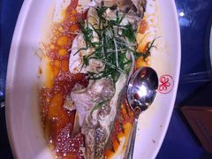 -好友缘酒家(会展中心店)