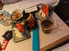 -和子足浴SPA会馆(竹山路店)