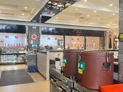 -令氏家外家周秦食府(高新店)