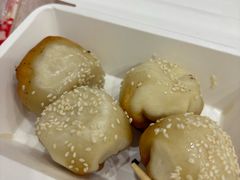 -腾元生煎(西华路店)