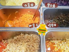 -三兄弟高炉烧饼