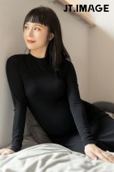 -专注孕妇照亲子照·纪田摄影