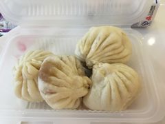 -乐健健康管理中心