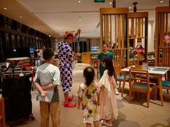 -味餐厅·海鲜·火锅·自助餐