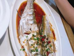 -外婆船宴餐厅·外婆喊你回家吃饭