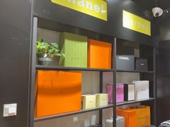 -奢收多·二手奢侈品闲置回收(望京店)