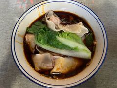 -老地方猫儿面(磁器口店)