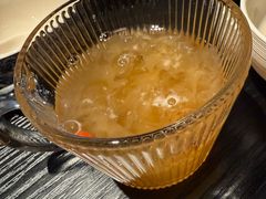 -金谷仓家庭料理(马泉营店)