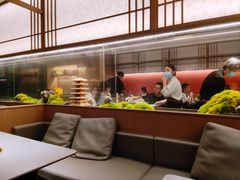 -花时·炭火烧肉(东百中心A馆店)