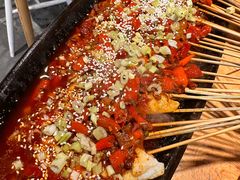 -成都吃客(九眼桥店)