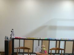-竹雀古法采耳(青岛麦凯乐店)