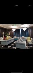 点击看大图 -鼎极摄影(世纪金源店)