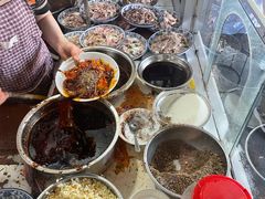 -赵姐猪耳朵饭店