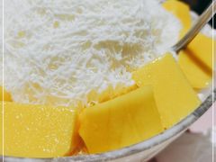 -ICEPOPO MILK(玖洲道店)