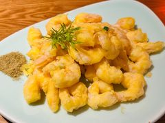-吕氏疙瘩汤·新鲁菜(济南万象城店)