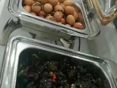 -城悦国际酒店(广州动物园店)