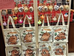 -徐记海鲜(开福寺|伍家岭店)