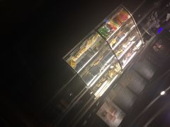 iphone_upload_pic-星巴克臻选(上海中环广场2F店)