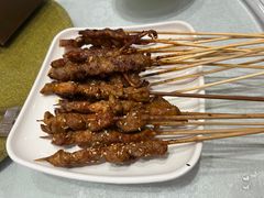 -庐州太太(鼓楼店)