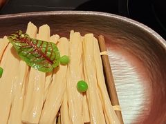 -季季山·云南野生菌火锅(上海首店)