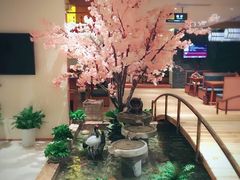 -巴斯漫温泉汗蒸馆(贡湖大道店)