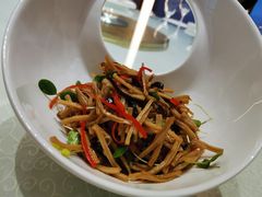 -春申里餐厅(银泰in99店)