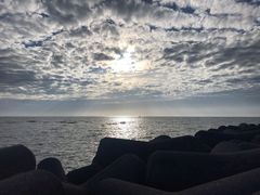 -美国村